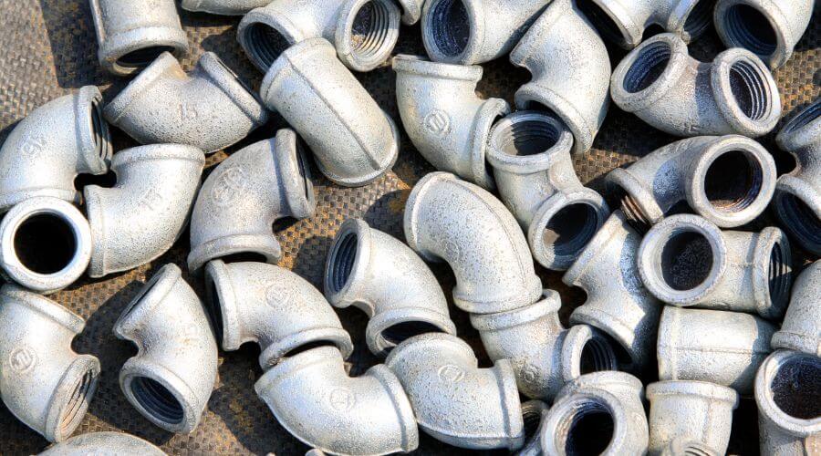 Expert new roof installation services in Leola, SD